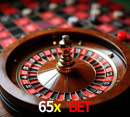 Especiais de Fim de Semana 65x bet