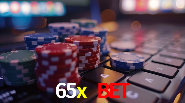 Benefícios da Conta 65x bet