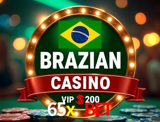 Peça BR — app rodando jogo no celular