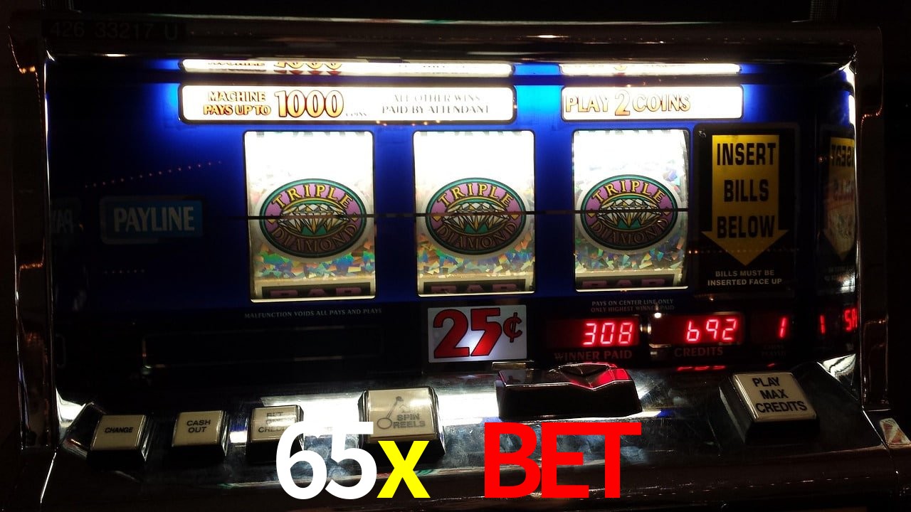 Crash Games Statistics 65x bet