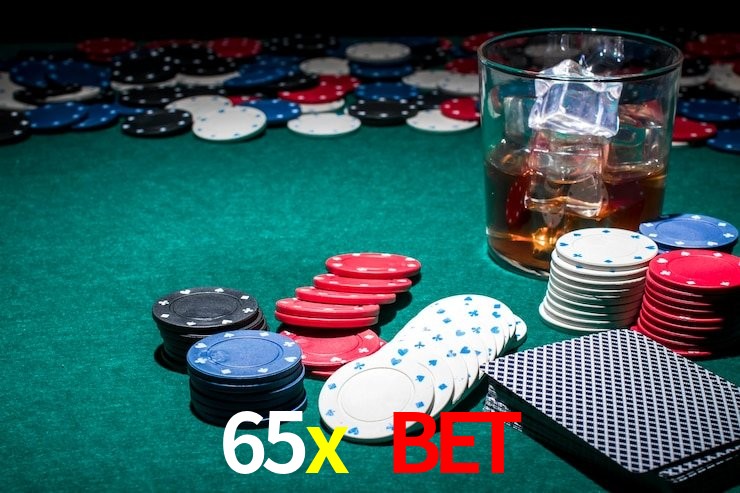 Jogo Aviator 65x bet