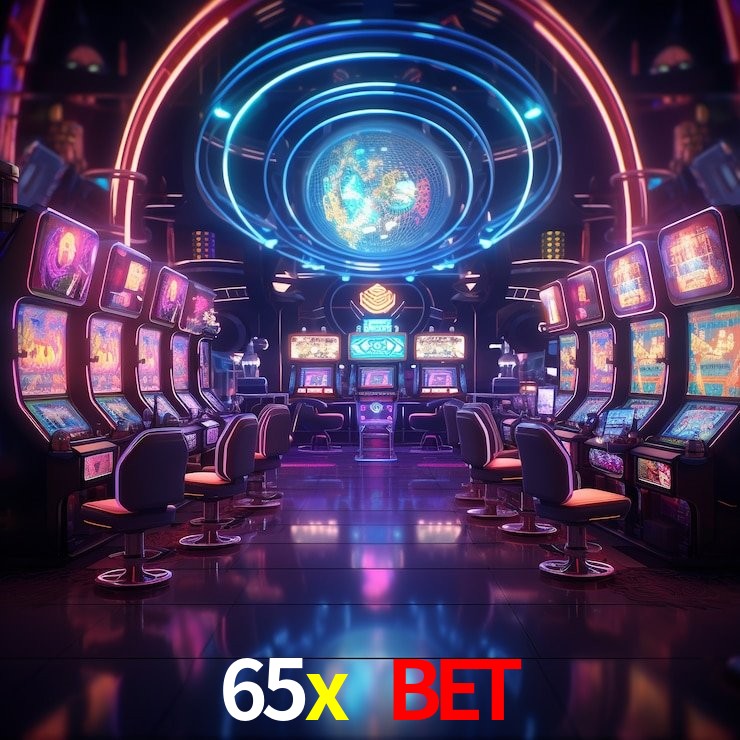 65x bet plataforma — saque cashout PIX com comprovante