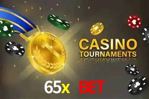 65x bet ajuda online — ticket PIX com comprovante E2E