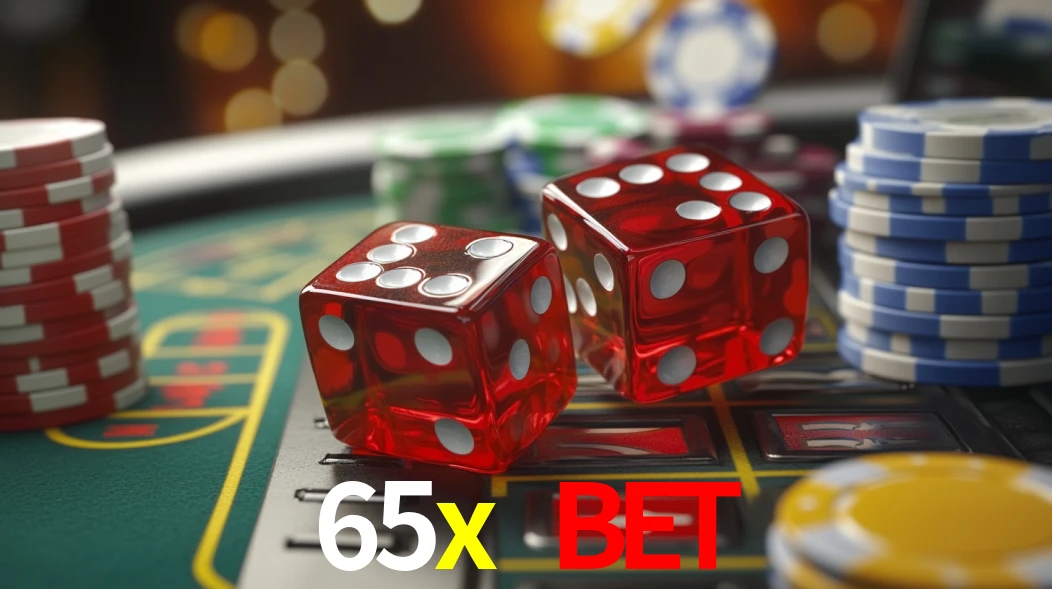 Tournaments 65x bet