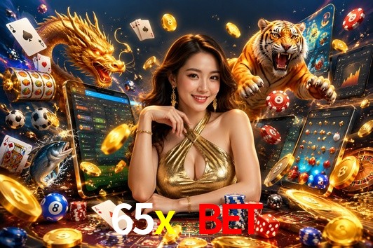2FA Security 65x bet