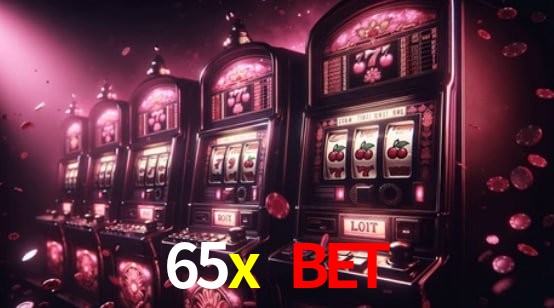 PIX Instantâneo 65x bet