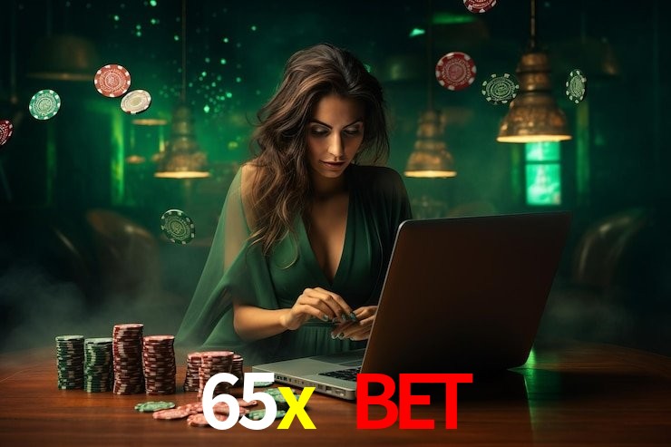 65x bet bet — painel ao vivo com cotações dinâmicas