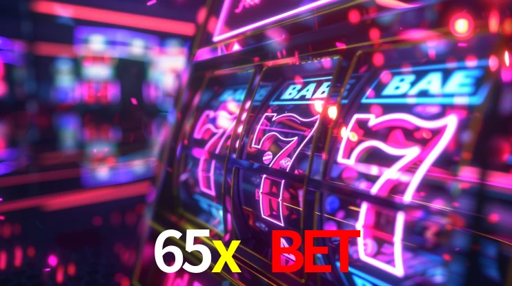 Security Systems 65x bet