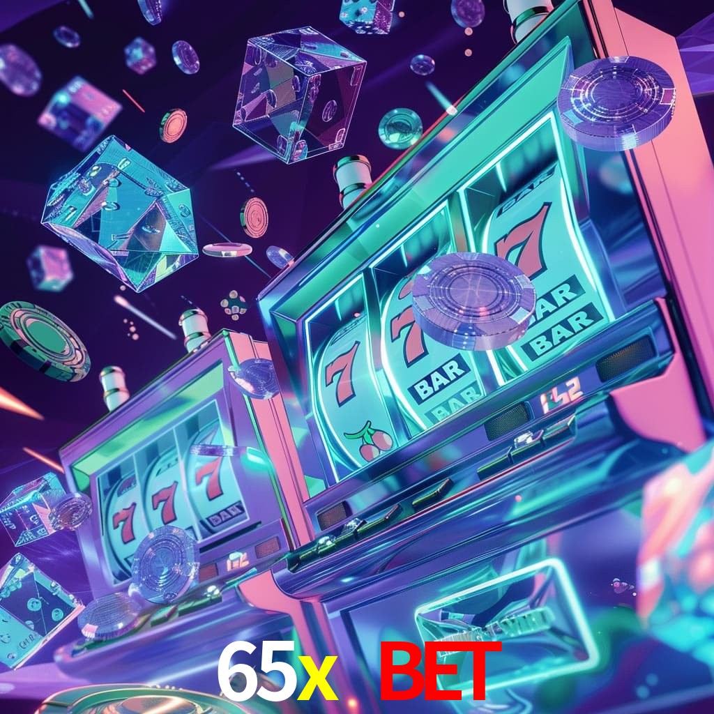 FAQ 65x bet — central de ajuda e suporte oficial Brasil