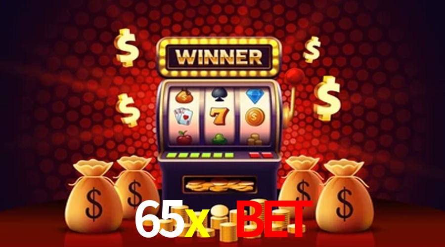 Exclusive Offers 65x bet