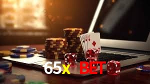 65x bet feedback — formulário de envio no aplicativo oficial
