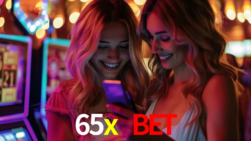 65x