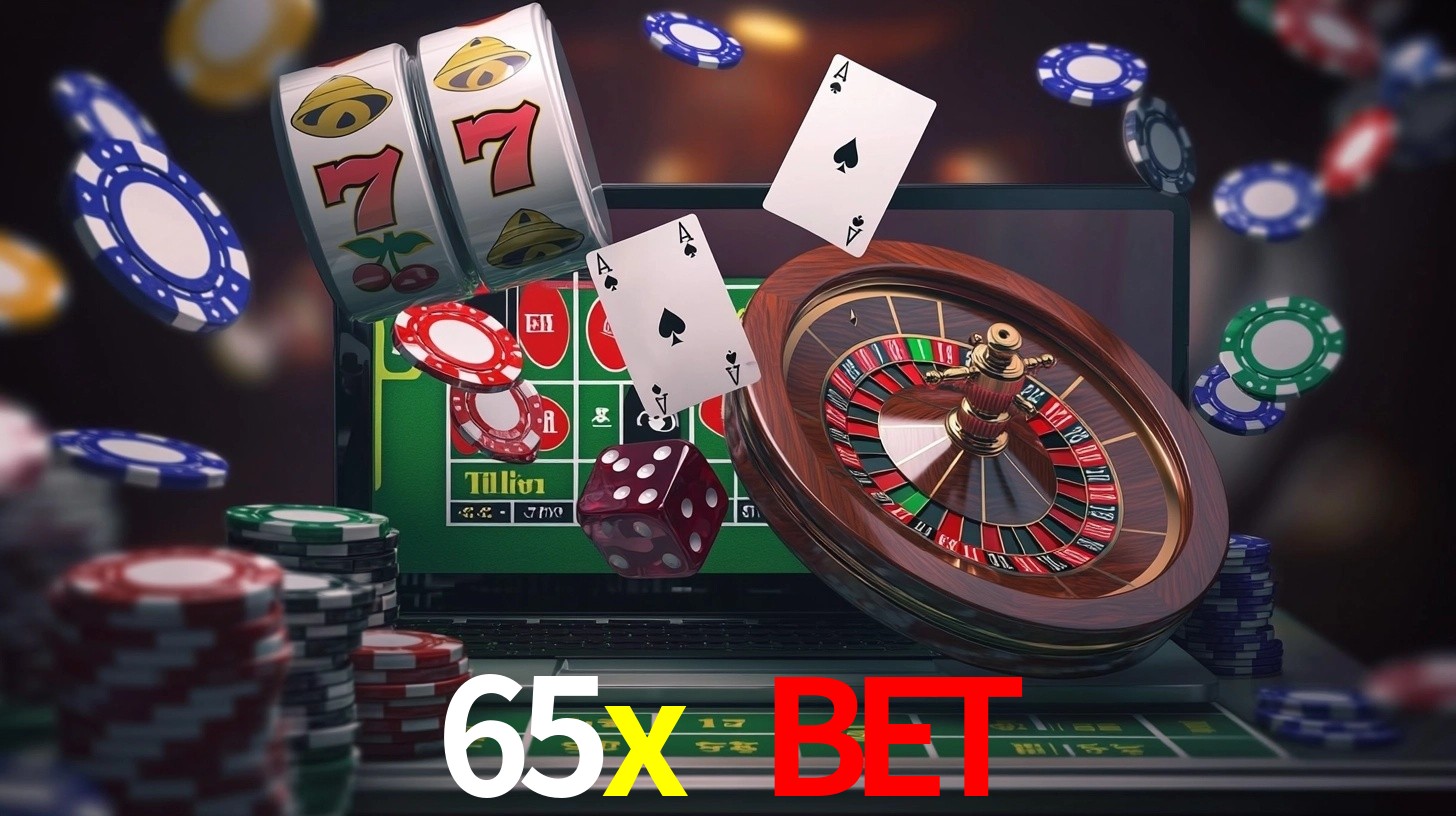 65x bet bônus — cashback 15 por cento e níveis VIP
