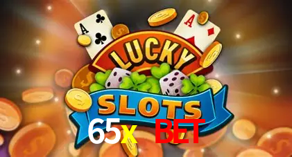Desvendando o Mundo dos Jogos Virtuais na 65x bet