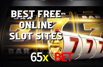 Inovações de Jogos na 65x bet: O Futuro das Experiências Interativas