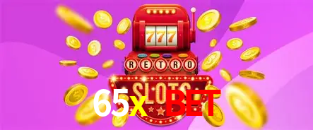 Descubra a Magia dos Jogos de Arcade no 65x bet