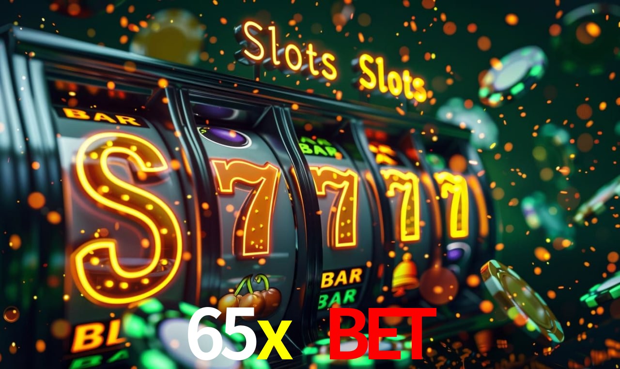 Estratégias Crash Games 65x bet