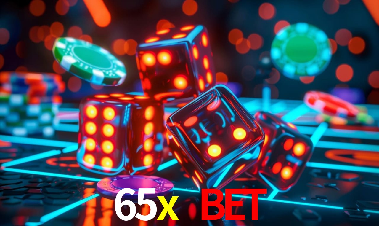 65x bet feedback — categorias de sugestão e melhoria no app