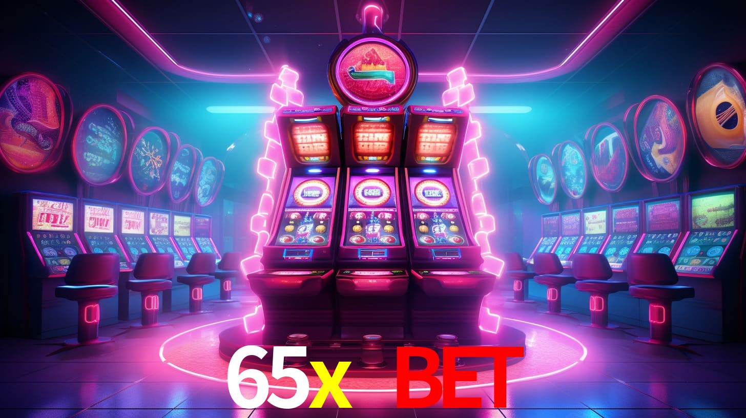 65x bet - Plataforma Oficial de Apostas - 65x.com