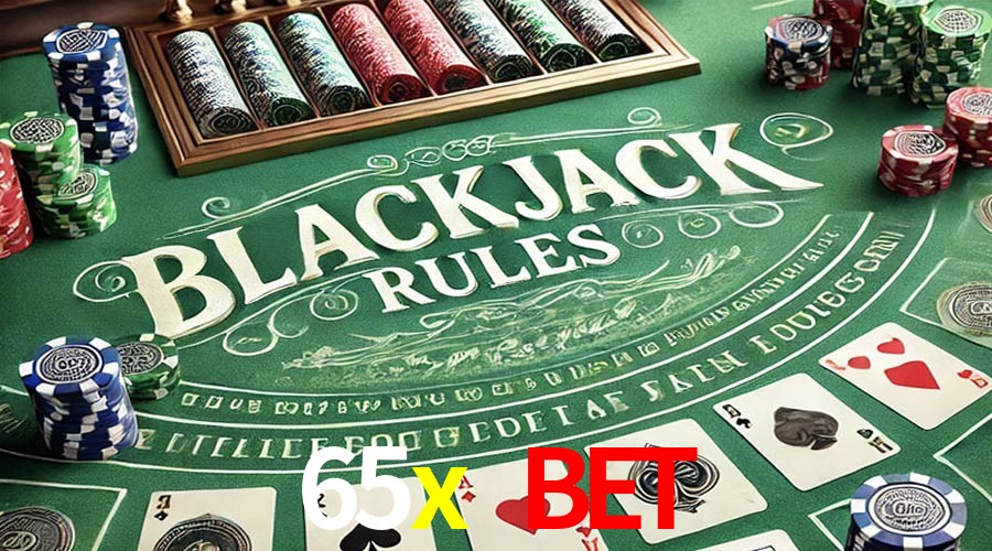 Account Benefits 65x bet