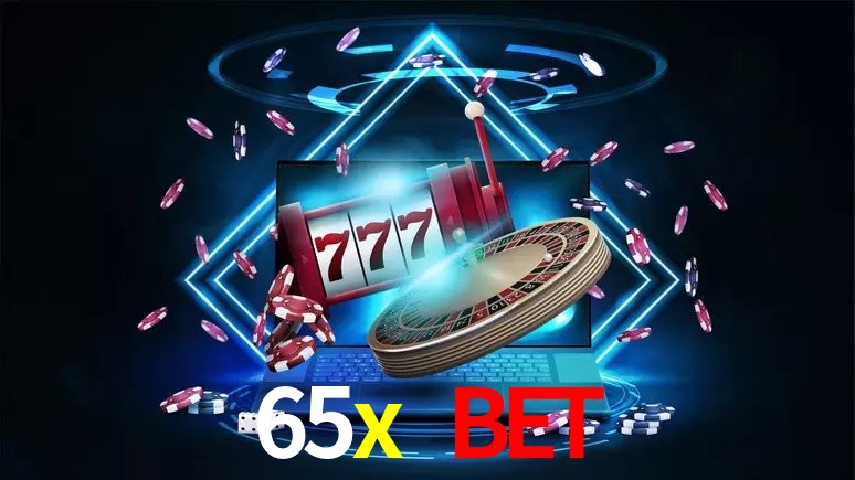 Casino Ao Vivo 65x bet