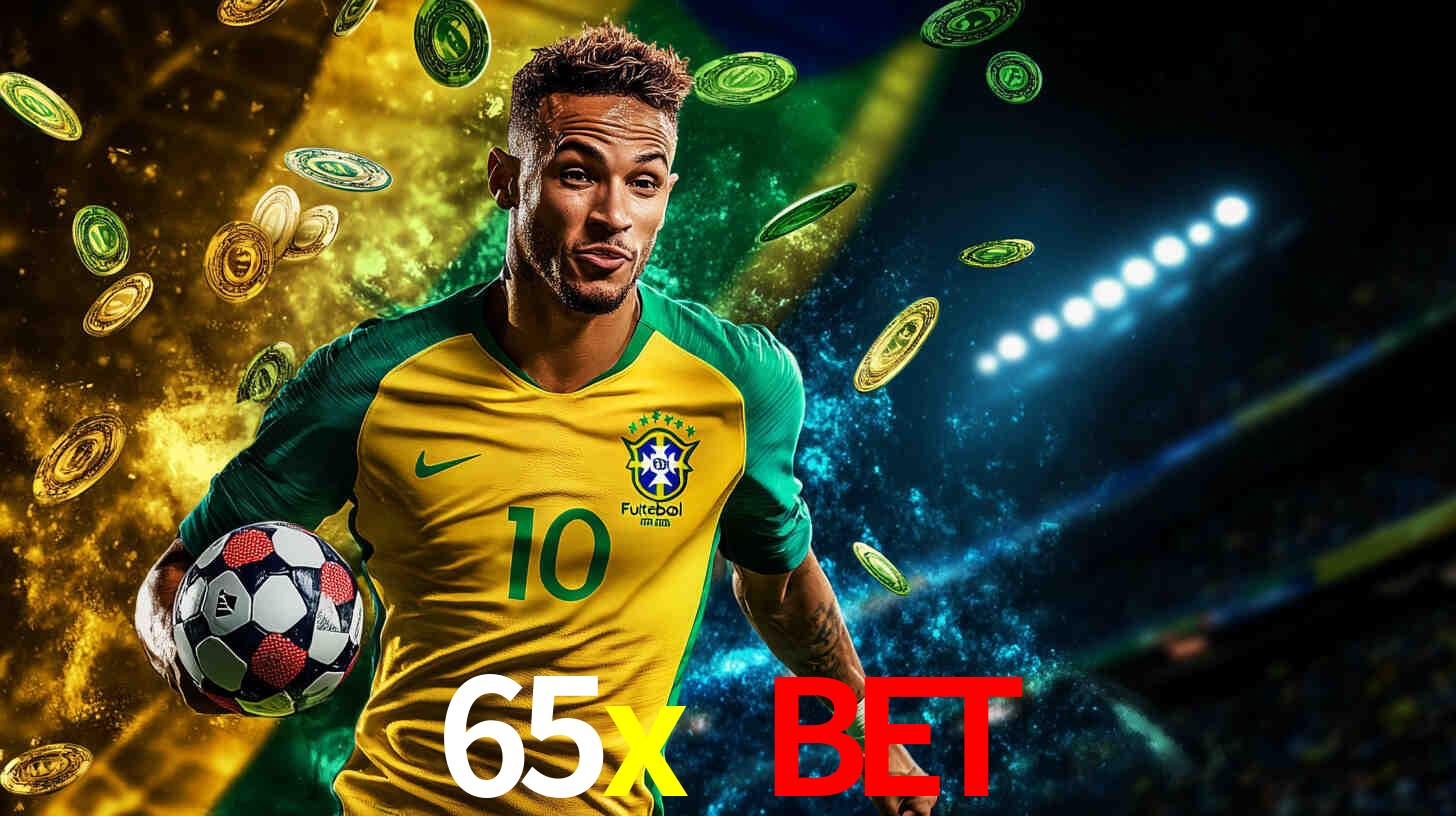 Descubra a Essência do 65x bet: Nossa História e Compromissos