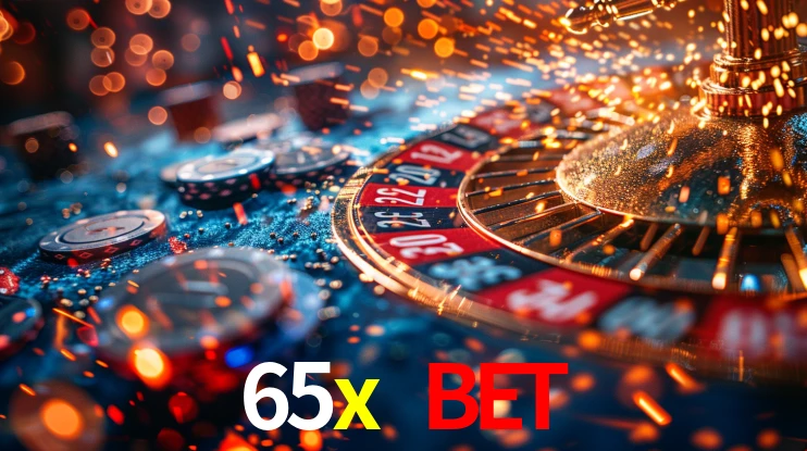 API Integration 65x bet