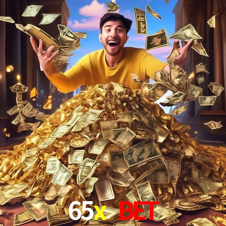 Casino VIP 65x bet