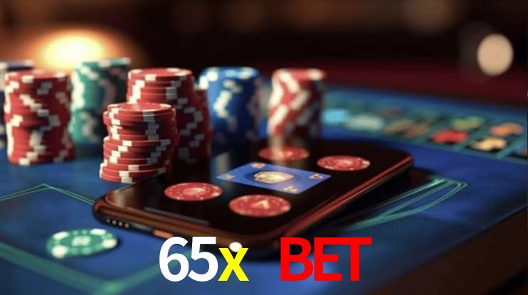 Estatísticas Crash Games 65x bet