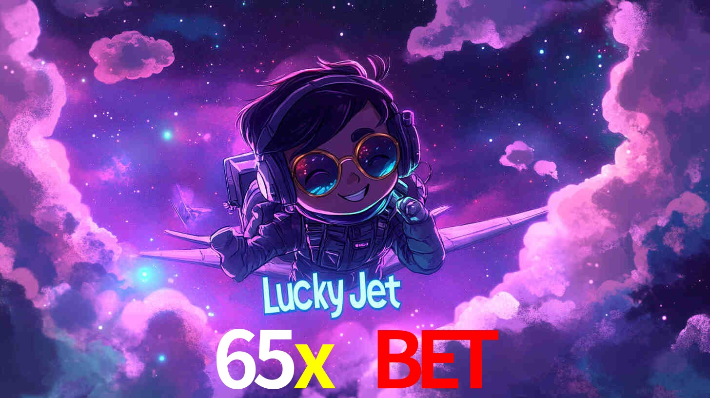 A Popularidade dos Caça-Níqueis no 65x bet