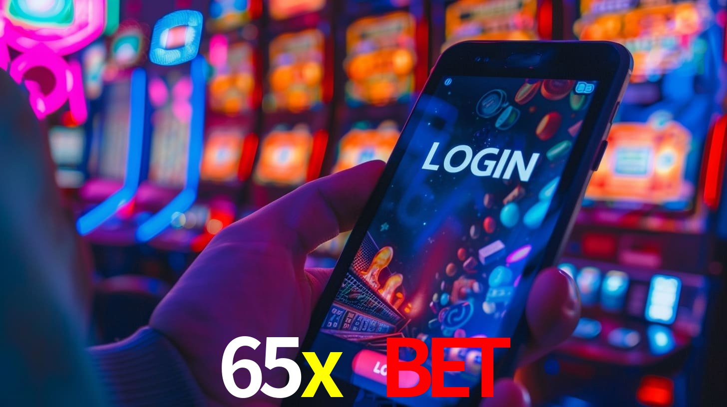 Mesa de Blackjack 65x bet