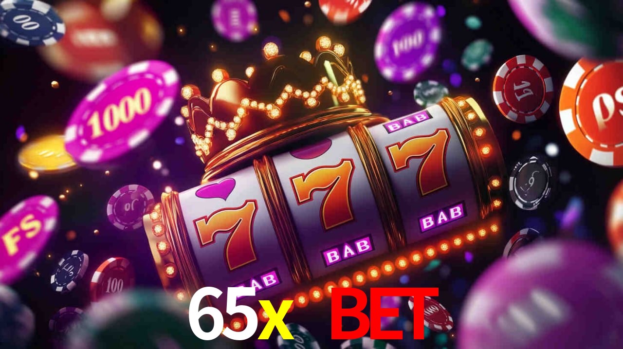 Games Directory 65x bet