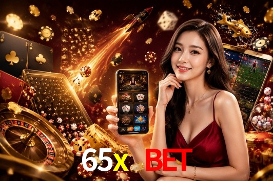 Platform Technology 65x bet