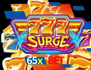 A Popularidade dos Caça-Níqueis no 65x bet