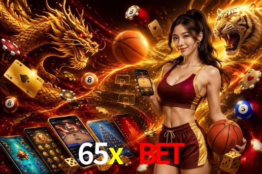 Player Reviews 65x bet