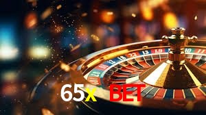 Promoção Relâmpago 65x bet