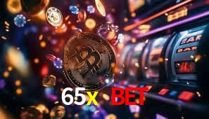 65x bet FAQ — suporte e ajuda no aplicativo oficial