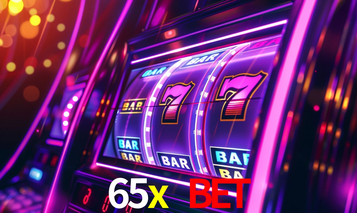 65x bet