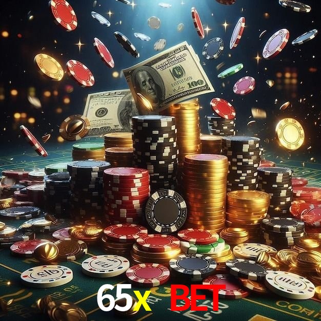 65x bet FAQ — perguntas frequentes usuários Brasil