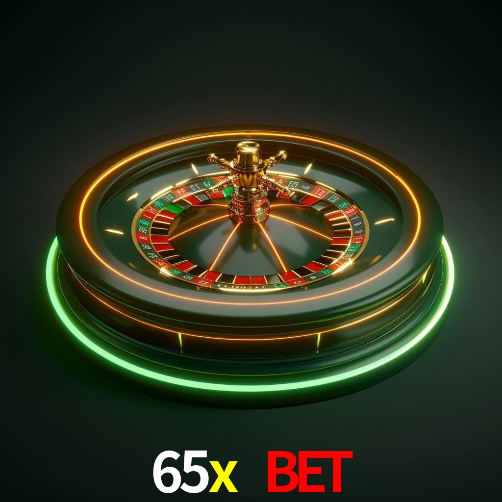 65x bet ajuda online — chat de suporte no aplicativo oficial