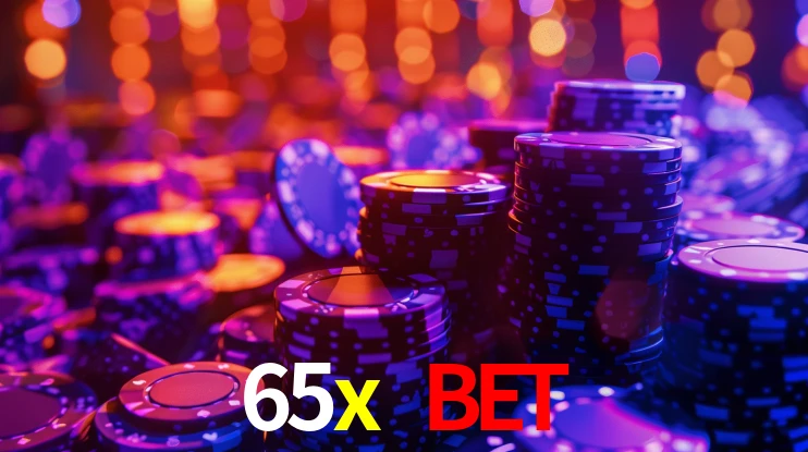 65x
