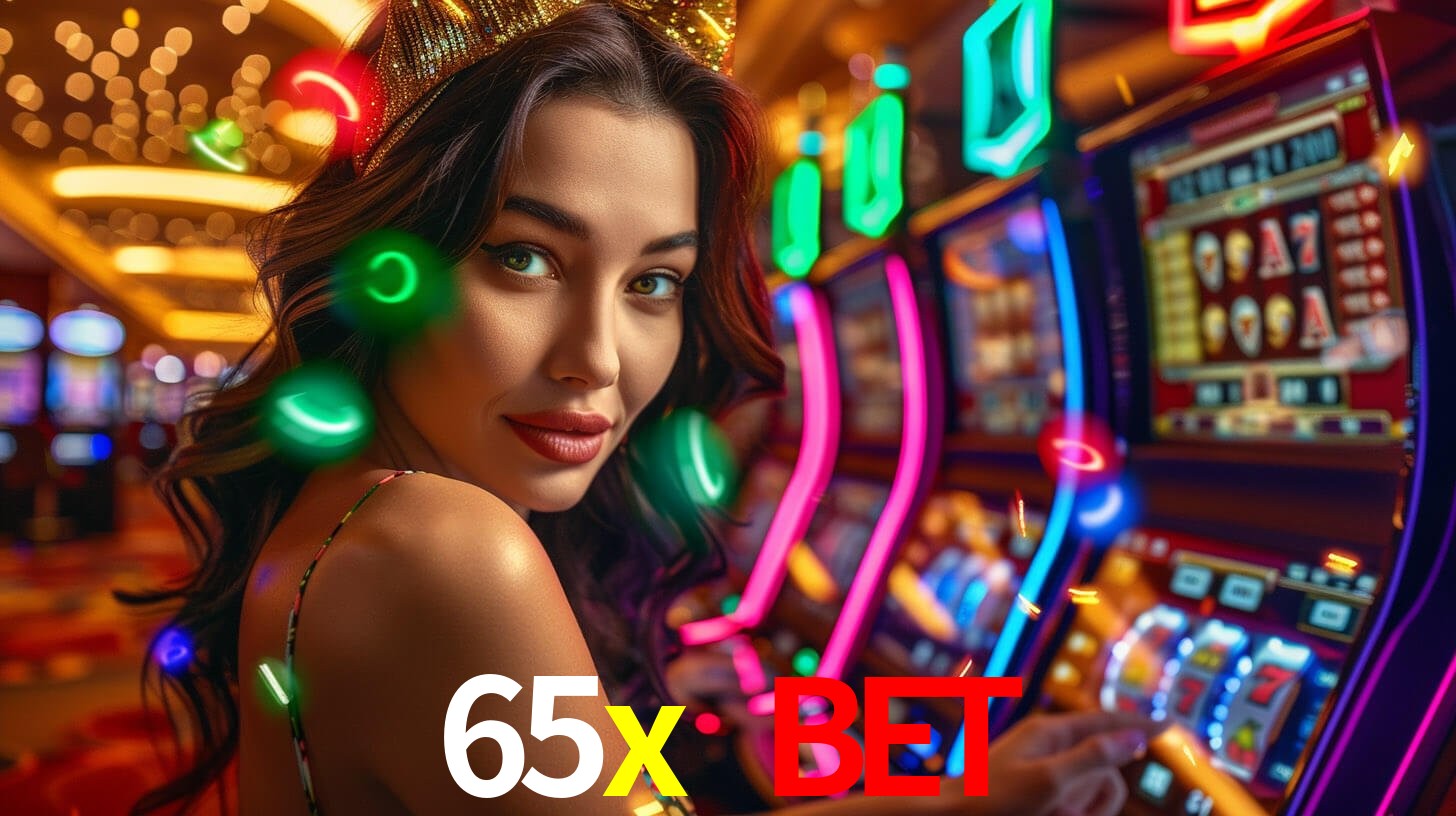 65x.com
