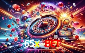 Apostas de Basquete 65x bet