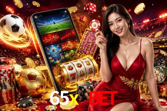 Basketball Betting 65x bet