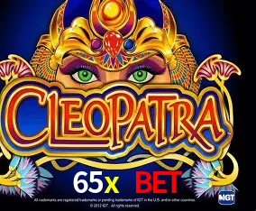 Desvendando o Mundo dos Jogos Virtuais na 65x bet