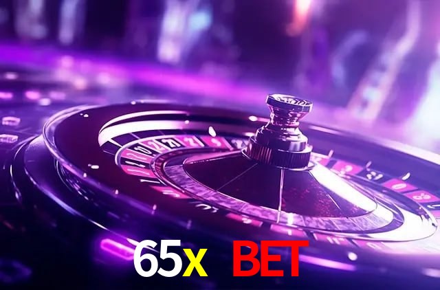 Interface Premium 65x bet