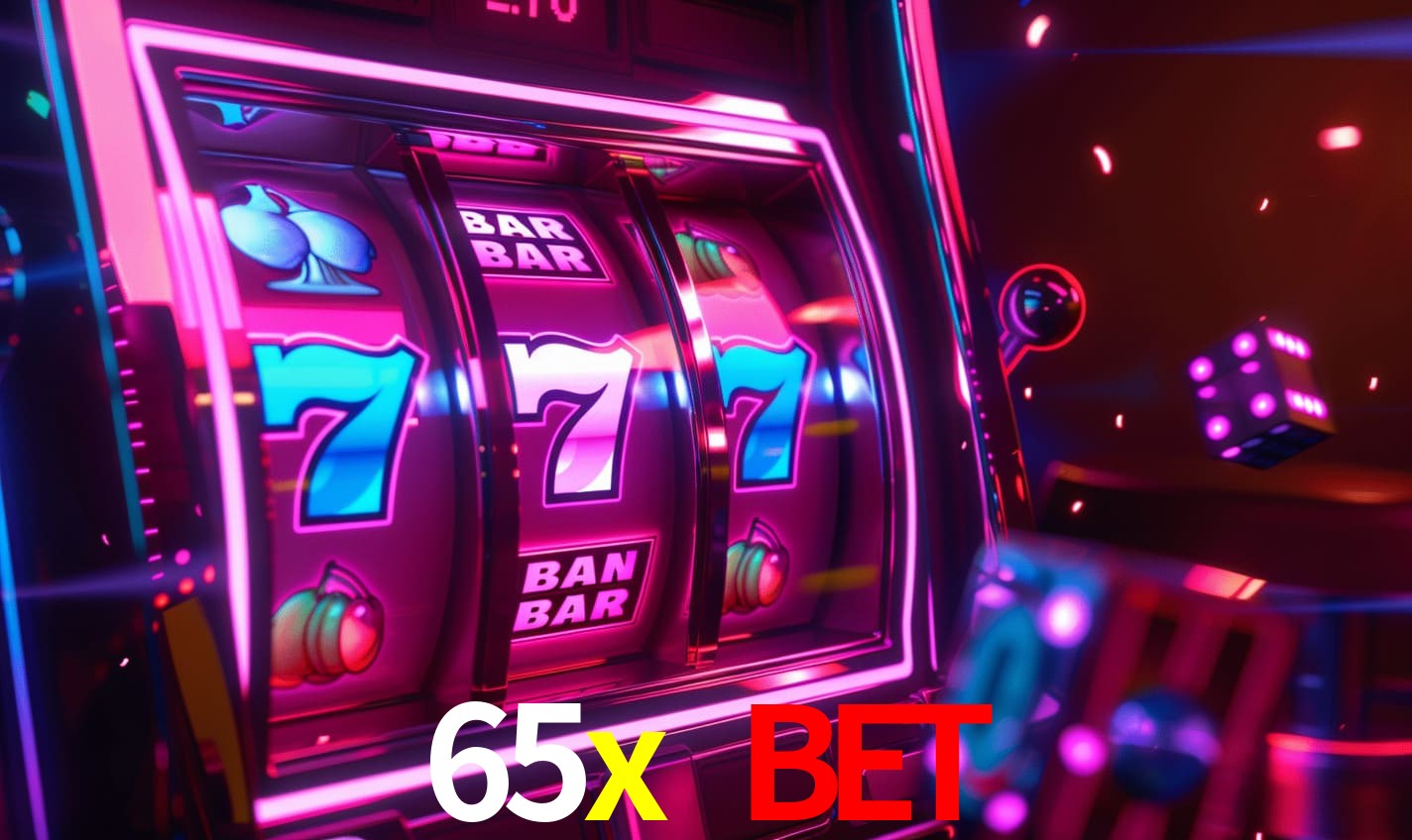 65x bet download — tutorial instalação APK passo a passo