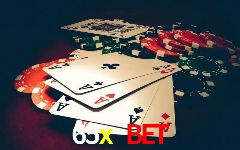 65x bet login — configurações de segurança e proteção de conta