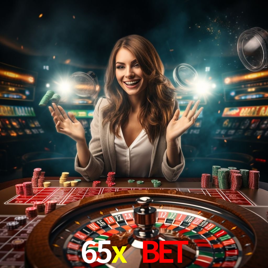 65x bet