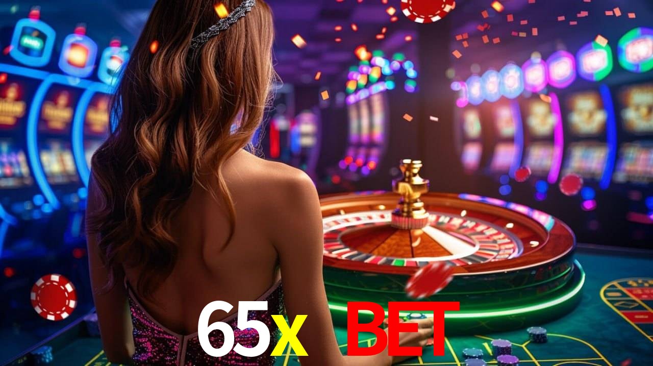 65x bet bet — mercados de futebol e esportes no app